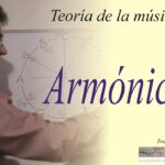 🎶 ¡Descubre los secretos de los armónicos 3! Aprende cómo dominar esta técnica musical en tu instrumento 🎸💫