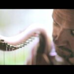 🎶 ¡Descubre las maravillas del 🏰 arpa medieval! Aprende sobre su historia y música tradicional 🎵 en nuestro nuevo post