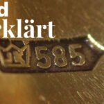 🎵 Arpas 585 Bedeutung: Descubre el Significado y la Historia detrás de este Encantador Instrumento Musical