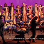 🎵✨ Descubre el encanto de las 🇨🇴 Arpas de Colombia: Tradición y pasión en cada nota