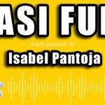 🎤 Así fue Isabel Pantoja Karaoke: ¡Revive los mejores momentos cantando junto a la diva de la música!
