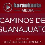 🎤 ¡Descubre los mejores caminos de Guanajuato para cantar karaoke! 🎵