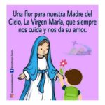 🌟✨ Laudes común de la Virgen María: Alabanzas y devoción a nuestra Madre Celestial 🙏🌹
