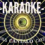 🎤 ¡Descubre el mejor karaoke en la Zona Esmeralda! Encuentra tus canciones favoritas y diviértete como nunca 🌟