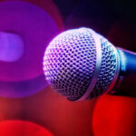 🎤Descubre los mejores karaoke en León, GTO para divertirte como nunca!🎶
