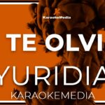 🎤🌟 ¡El mejor karaoke de Yuridia para tus noches de diversión asegurada! Descubre las canciones más populares y anima tus fiestas con su increíble voz 🎵🎉