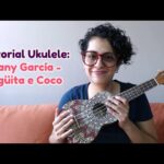 🎶 ¡Descubre los encantos del 🌺 ukulele Kany García 🎵 con estos consejos imperdibles!
