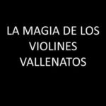 🎻 Descubre la magia de los Violines Huastecos: Tradición y Sonidos Enigmáticos 🌅