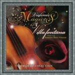 🎻 Descubre los secretos de los 🎻 violines de Villafontana: Tradición, Arte y Pasión 🎶