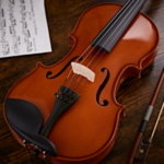 🎻 Descubre todo sobre el violín 3/4: guía completa y recomendaciones 🎻