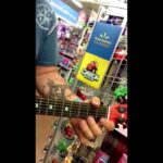 🎸 ¡Encuentra tu Guitarra Eléctrica Walmart y sé el rockstar que siempre has querido ser! 🤘