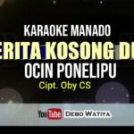 🎤 Karaoke 02: ¡Diversión asegurada con las mejores canciones para cantar! 🎶