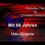 🎤 Descubre cómo organizar el mejor karaoke 66 con nuestros consejos y trucos 🎶