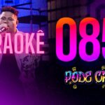 🎤 Descubre los mejores karaoke 85 en Bogotá: ¡Suelta tu voz y diviértete!