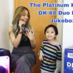 🎤 Karaoke 88 opiniones: Encuentra el mejor karaoke según las experiencias de los usuarios 🎶