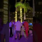 🎤✨ ¡Descubre el mejor karaoke en Cancún y diviértete al máximo! 🌴🎶