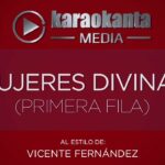 🎤 Descubre el Mejor Karaoke de Vicente Fernández: Dale Voz a tus Canciones Favoritas 🌟
