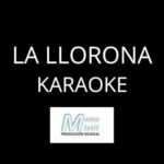 🎤 Descubre los mejores karaoke 🎤: ¡Canta en español y diviértete como nunca!
