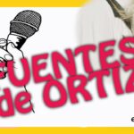 🎤 Descubre las mejores opciones de karaoke Fuentes de Ortiz 🎶 ¡Diviértete cantando como nunca!