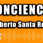 🎤🎵 ¡Disfruta del mejor karaoke con canciones de Gilberto Santa Rosa! 🌹🎶 | Blog de música y entretenimiento