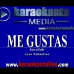 🎤🎵 Karaoke Joan Sebastian: Descubre cómo ser el mejor intérprete de sus éxitos 🌟