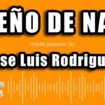 🎤 ¡Disfruta del Mejor Karaoke de José Luis Rodríguez! 🎶