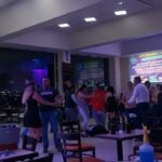 🎤 ¡Descubre los mejores lugares de karaoke en Naucalpan! 🎶