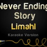 🎤 ¡Descubre el karaoke de tu historia sin fin! ➡️ Karaoke Never Ending Story: la diversión interminable 🌟