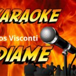 🎤💔 Descubre cómo cantar «Odiame» en el karaoke y sorprender a todos
