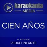 🎤 ¡Revive la magia de Pedro Infante con el karaoke definitivo! 🌟