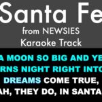 🎤✨ Descubre las mejores opciones de karaoke en Santa Fe – ¡diviértete cantando!