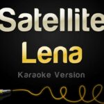 🎤 Descubre el mejor karaoke satélite: ¡Canta como una estrella bajo las estrellas!