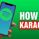 🎤🎶 ¡Disfruta del mejor karaoke en Spotify! Descubre cómo hacer tu fiesta más divertida con estas canciones y tips