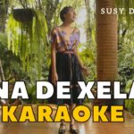 🎤 ¿Listo para cantar? Descubre los mejores karaoke en Xela 🎶