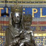 🌟 Descubre los encantos de 🙏 Laudes Notre Dame de la Garde: ¡Un destino imperdible!