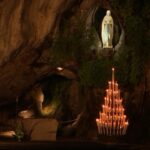 🙏 Descubre los hermosos laudes a Nuestra Señora de Lourdes y su poderosa devoción