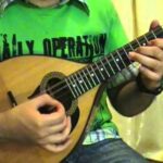 🎵🛒 ¡Encuentra tu tesoro musical! Compra tu mandolina de segunda mano al mejor precio 🎶🤩