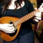 🎸 Encuentra las mejores 🪕 mandolinas en venta en Guatemala: ¡Descubre nuestra selección!