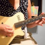 🎵 Descubre las sorprendentes mandolinas Godin: calidad y exquisitez en cada acorde 🎶