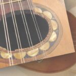 🎵💰 Descubre los precios de las auténticas mandolinas napolitanas y ¡sorpréndete! 💰🎵