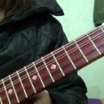 🎶✝️ Descubre las mejores notas de mandolinas para acompañar himnos cristianos 🎵✝️