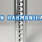 🎶 Descubre el encanto de la 🦢 Swan Harmonica: una guía completa para principiantes y expertos 🎶
