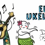 🎸📚 Descubre todo sobre el ukelele: la mejor información para principiantes y expertos