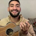 🎵 Descubre el encanto del 🎸 ukelele tenor electroacústico: guía completa y mejores opciones