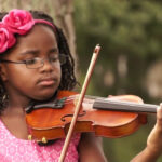 🎻🌟 The Ultimate Guide to Introducing the Violin to a 6-Year-Old 🎶