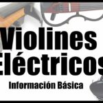 💸 Descubre el precio perfecto del 🎻 violín eléctrico: guía completa
