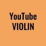 🎻 El mejor lugar para aprender a tocar el 🎻 violín online: Guía completa y recomendaciones