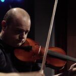 🎻 Descubre el encanto del violín Verona 4/4: la elección perfecta para músicos exigentes