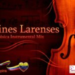 🎻 Descubre la belleza y la magia de los Violines Larenses: ¡la esencia musical de Venezuela!