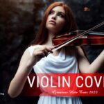 🎻 Descubre los mejores violines modernos para sorprender con tu música 🎧